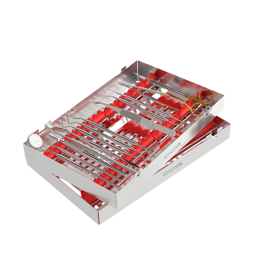 Implant Kit